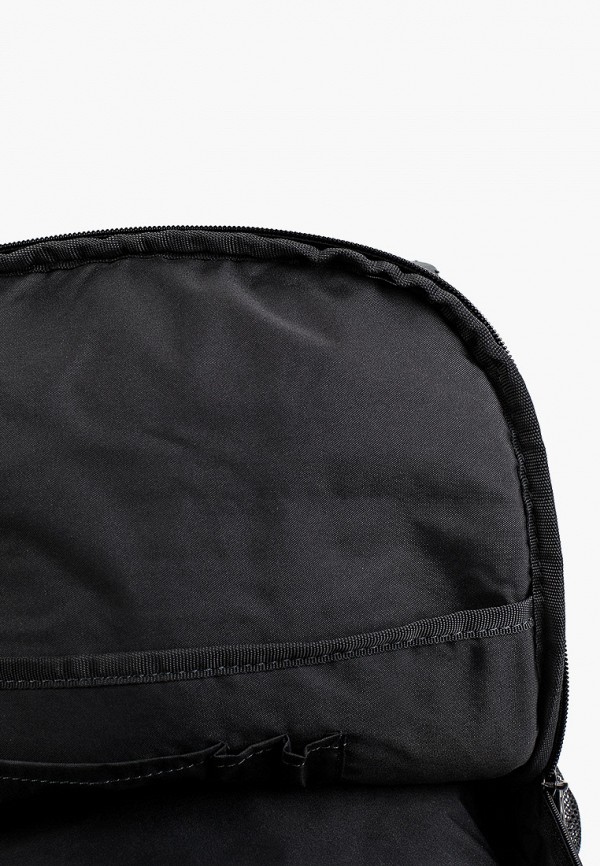 фото Рюкзак nike