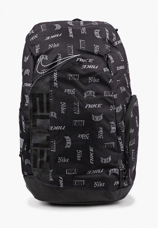 

Рюкзак Nike, Черный, NK HPS ELT PRO BKPK SMALL - AO