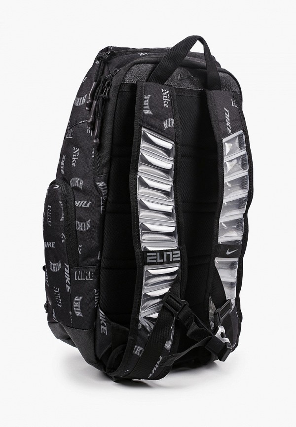 фото Рюкзак nike