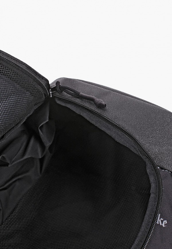 фото Рюкзак nike