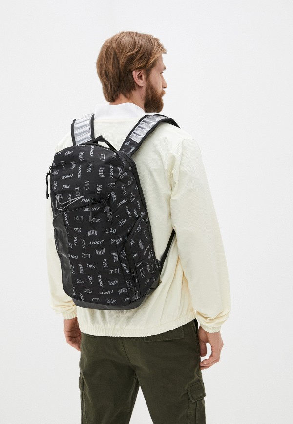 фото Рюкзак nike