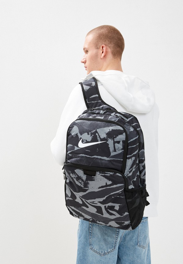 фото Рюкзак nike