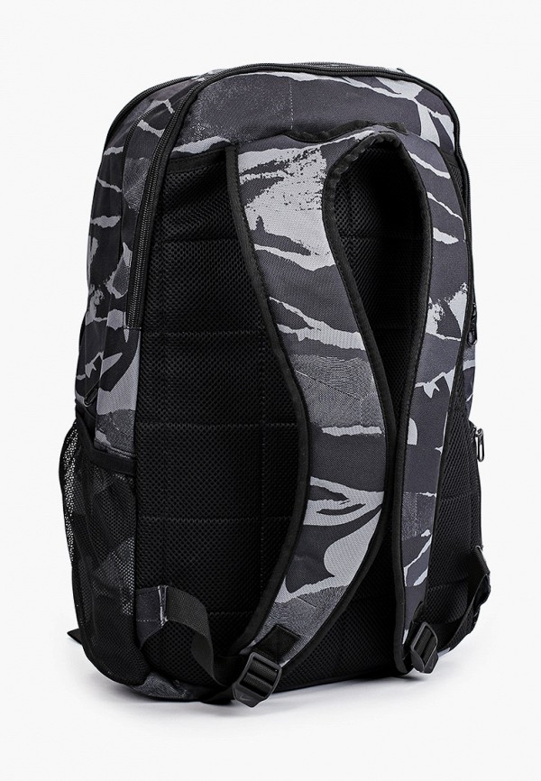 фото Рюкзак nike