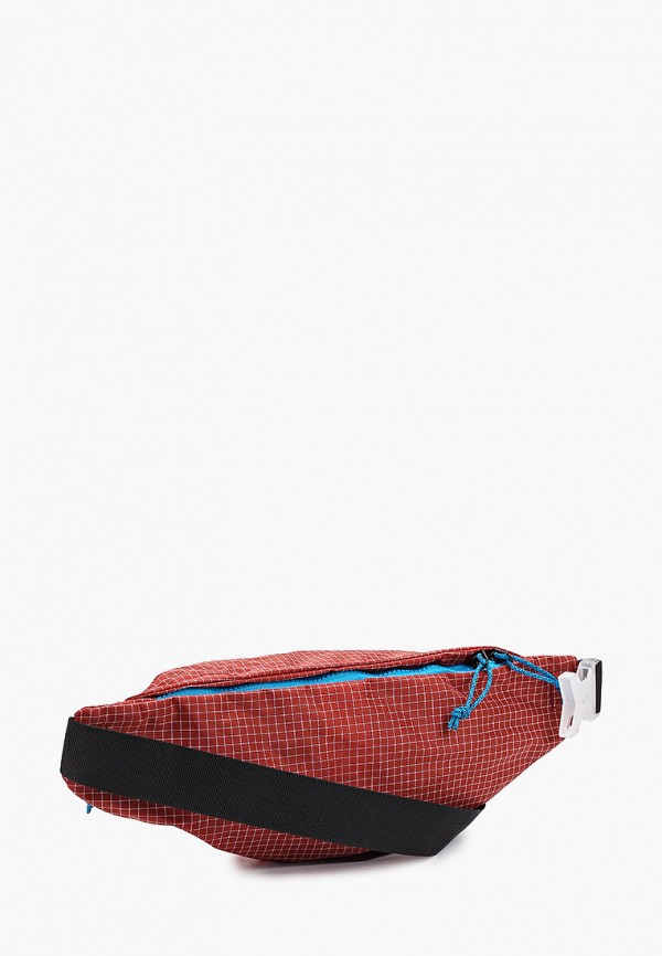 фото Сумка поясная nike
