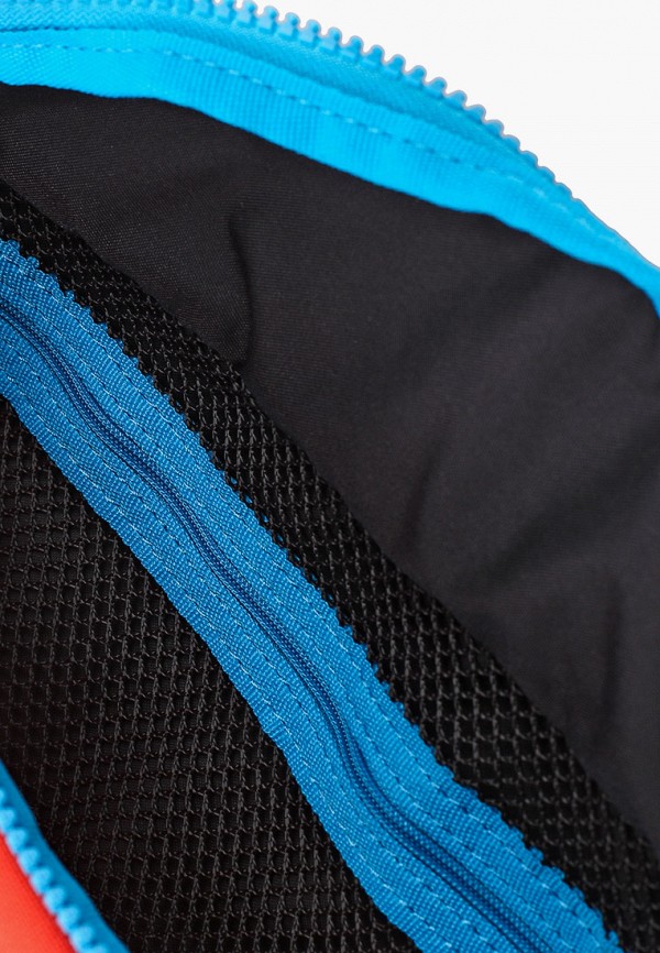 фото Сумка поясная nike