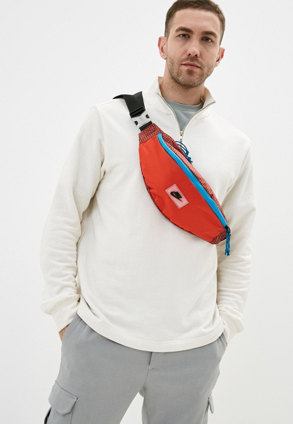фото Сумка поясная nike