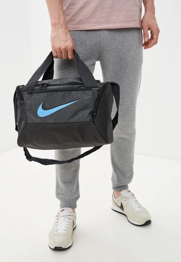 фото Сумка спортивная nike