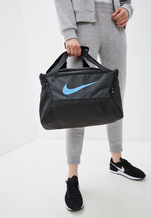 фото Сумка спортивная nike