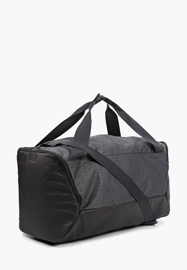 фото Сумка спортивная nike