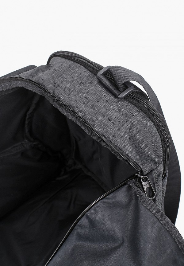 фото Сумка спортивная nike