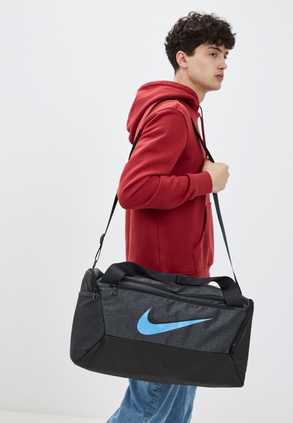 фото Сумка спортивная nike