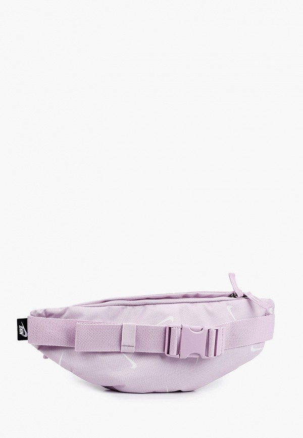 фото Сумка поясная nike
