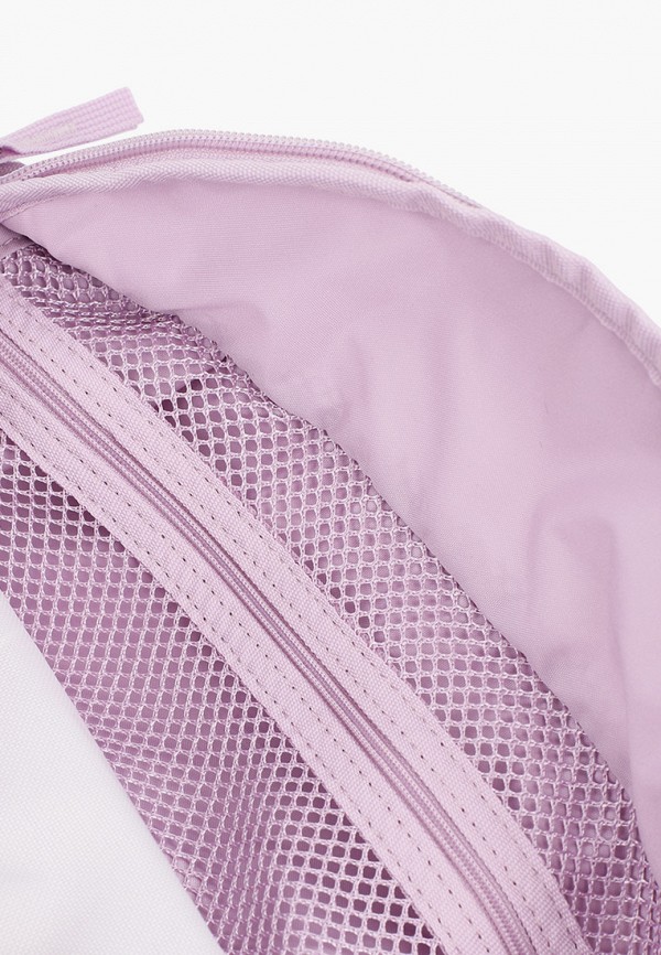 фото Сумка поясная nike