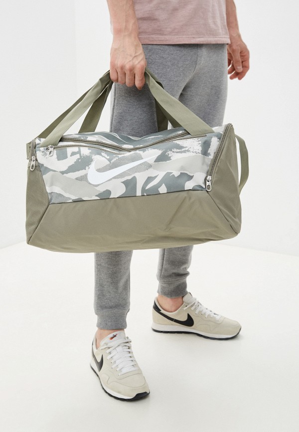 фото Сумка спортивная nike