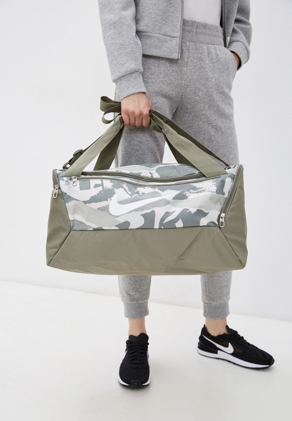 фото Сумка спортивная nike