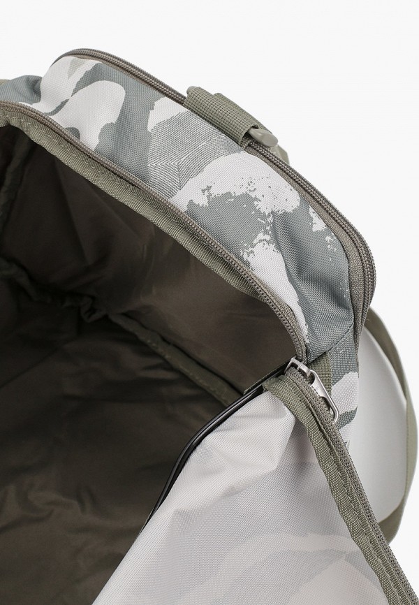 фото Сумка спортивная nike