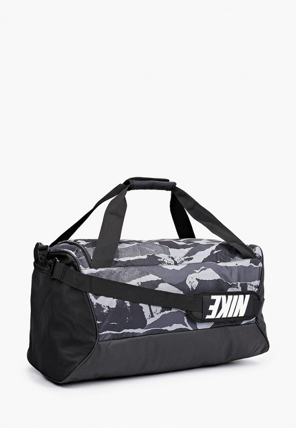 фото Сумка спортивная nike
