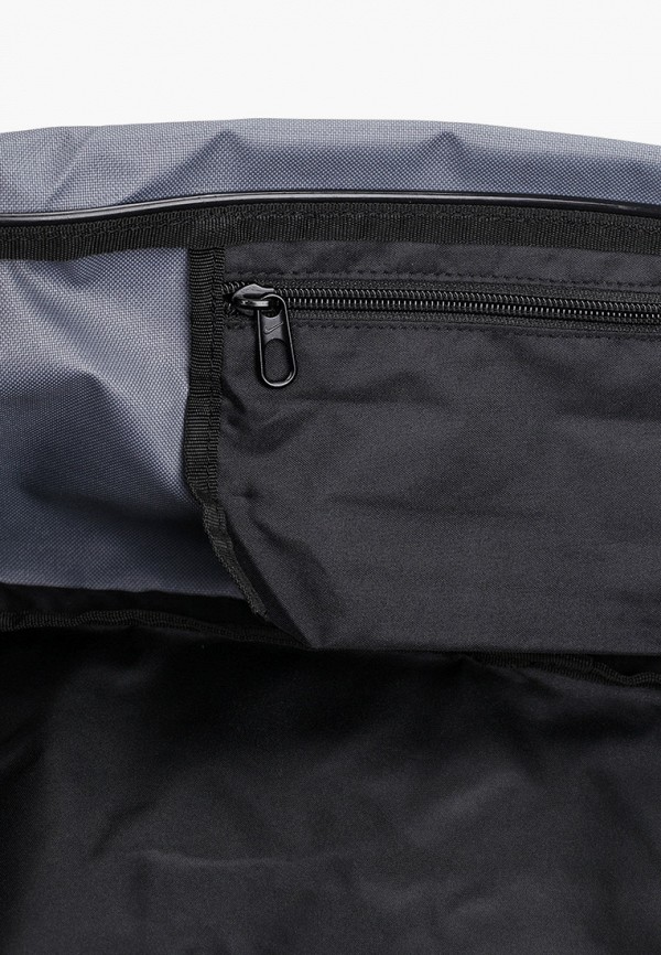 фото Сумка спортивная nike