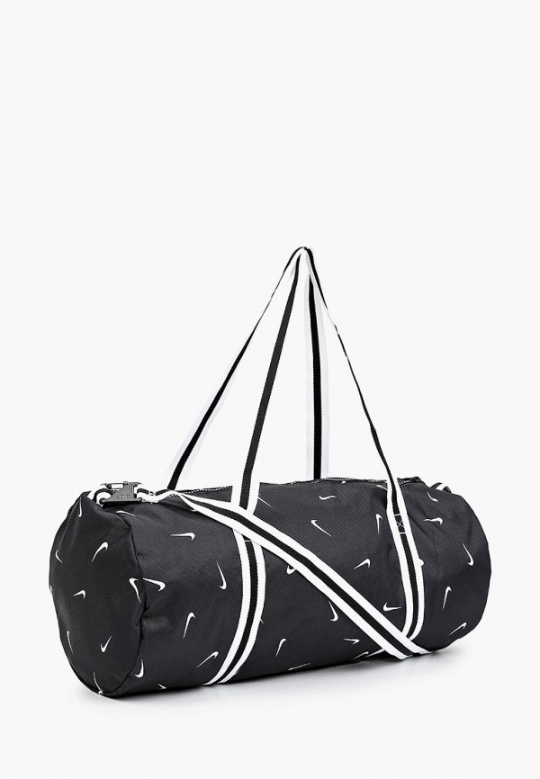 фото Сумка спортивная nike