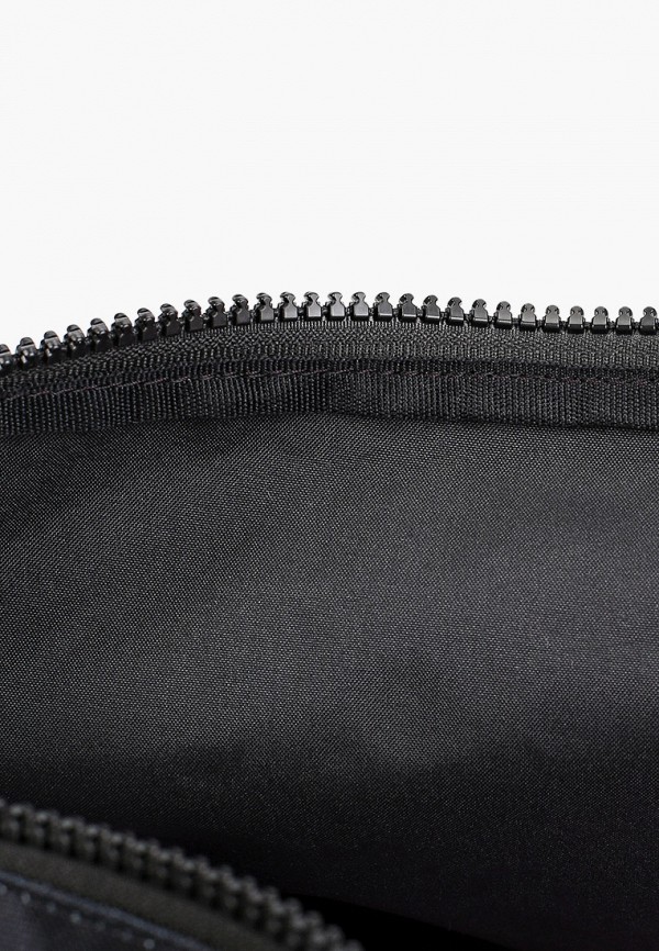 фото Сумка спортивная nike