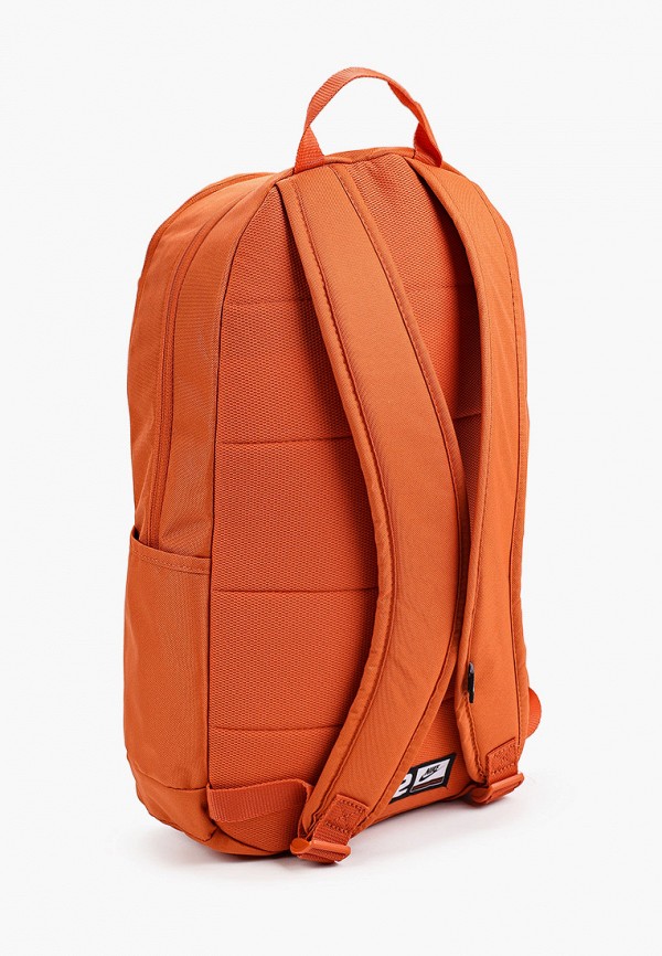 фото Рюкзак nike