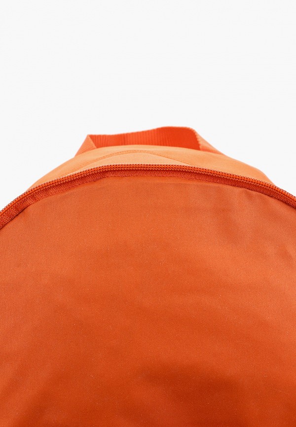 фото Рюкзак nike