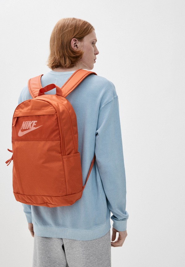 фото Рюкзак nike