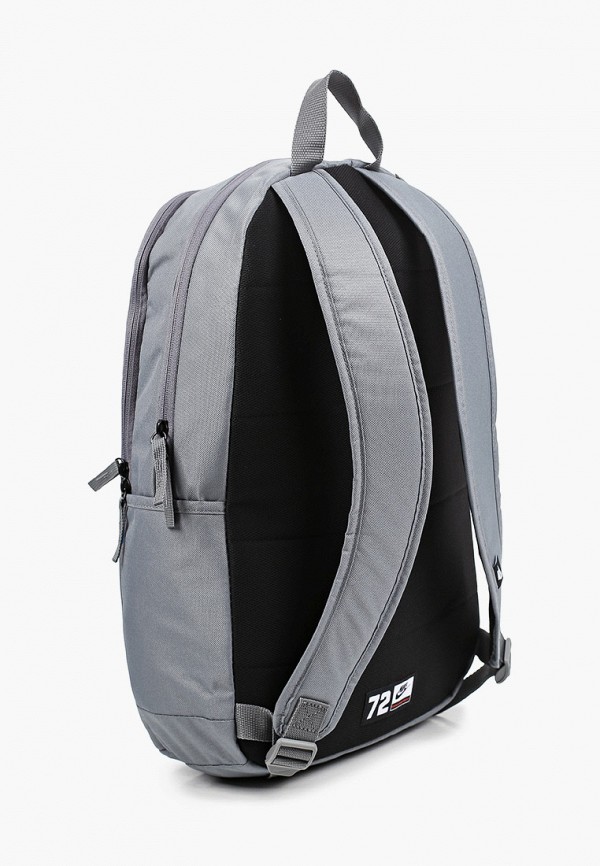 фото Рюкзак nike