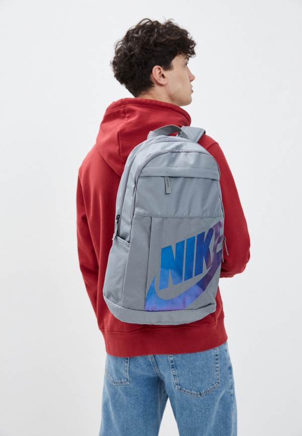 фото Рюкзак nike