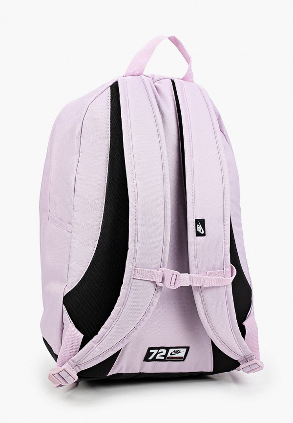 фото Рюкзак nike