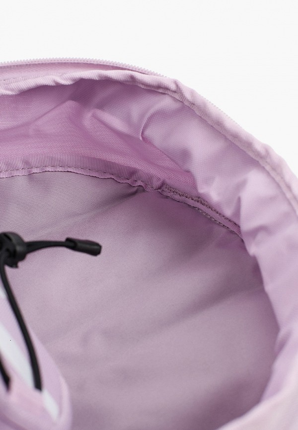 фото Рюкзак nike