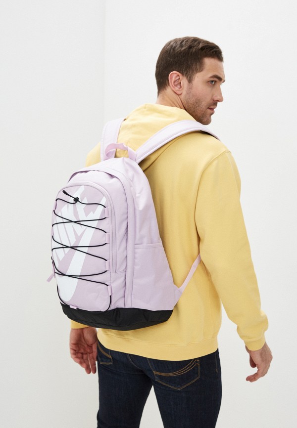 фото Рюкзак nike