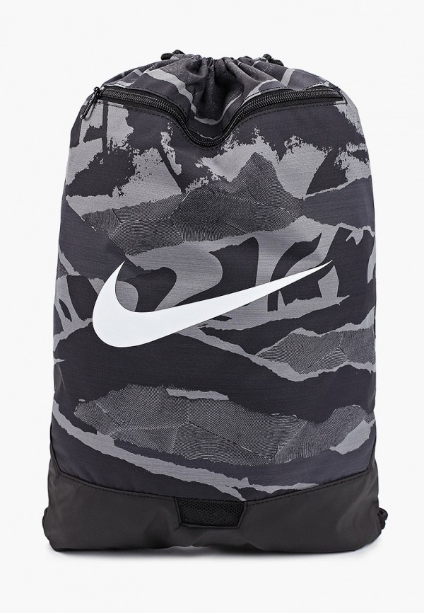 Мешок Nike