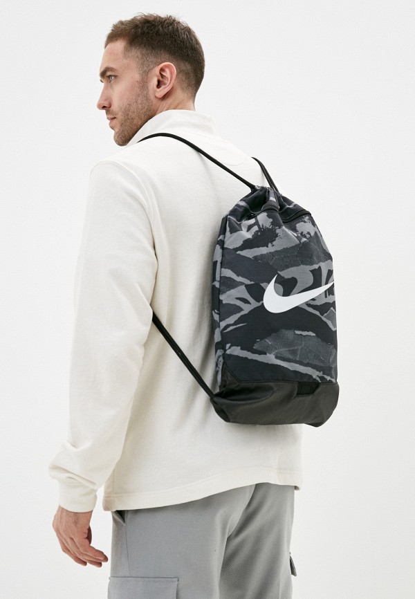 фото Мешок nike