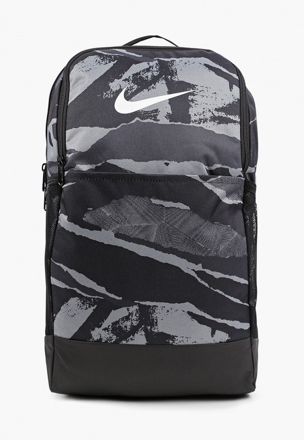 фото Рюкзак nike