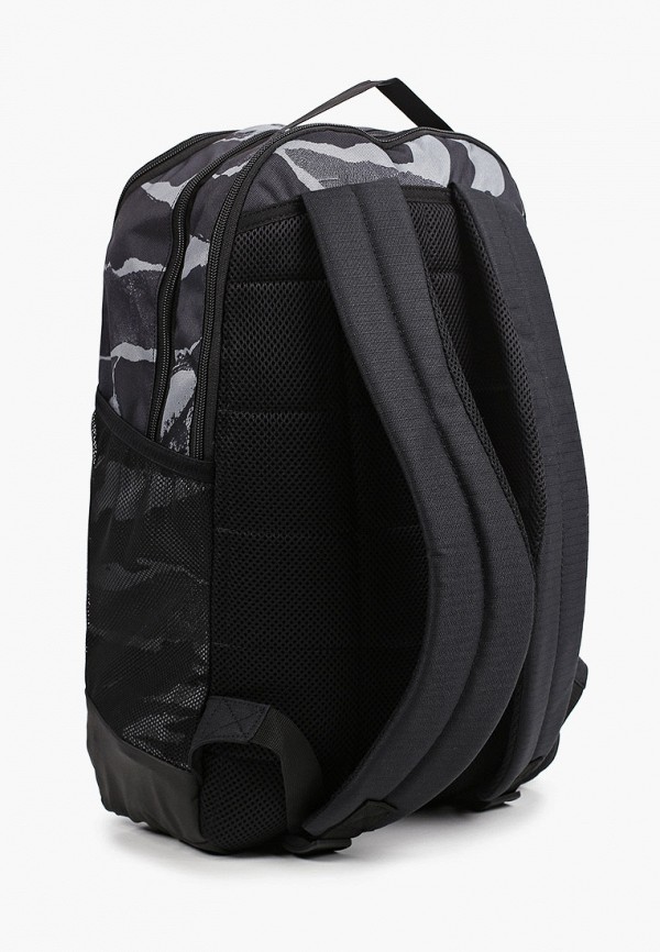 фото Рюкзак nike