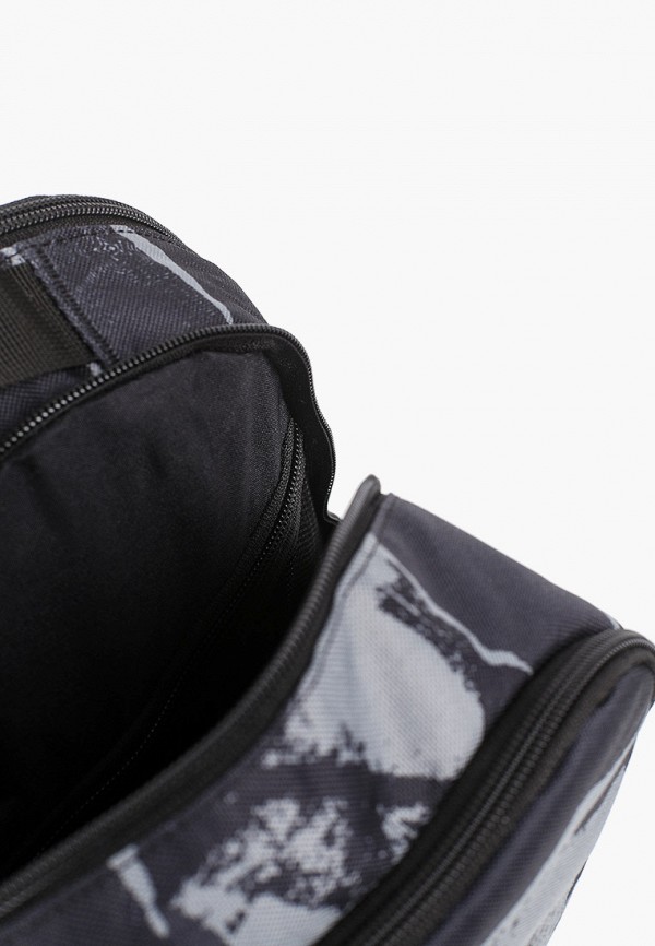 фото Рюкзак nike