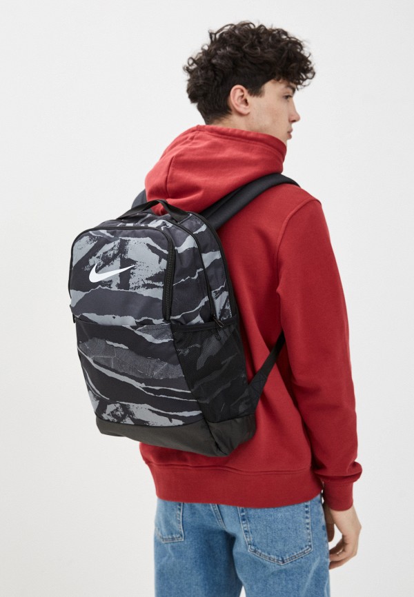 фото Рюкзак nike