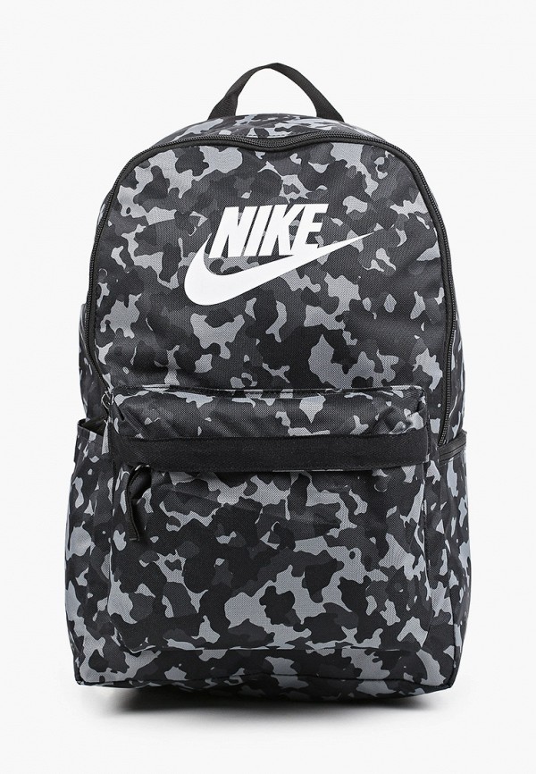 фото Рюкзак nike