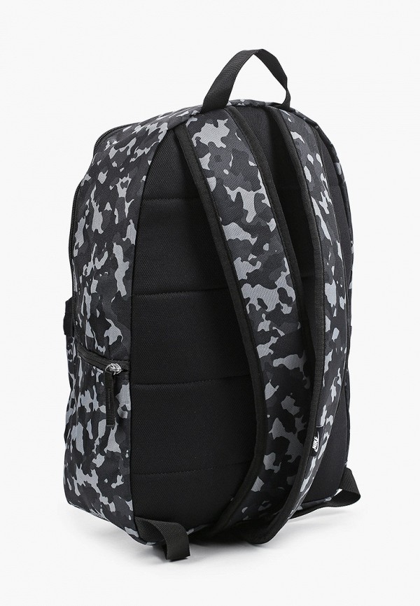 фото Рюкзак nike