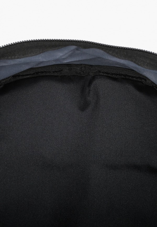 фото Рюкзак nike