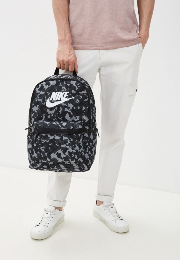 фото Рюкзак nike