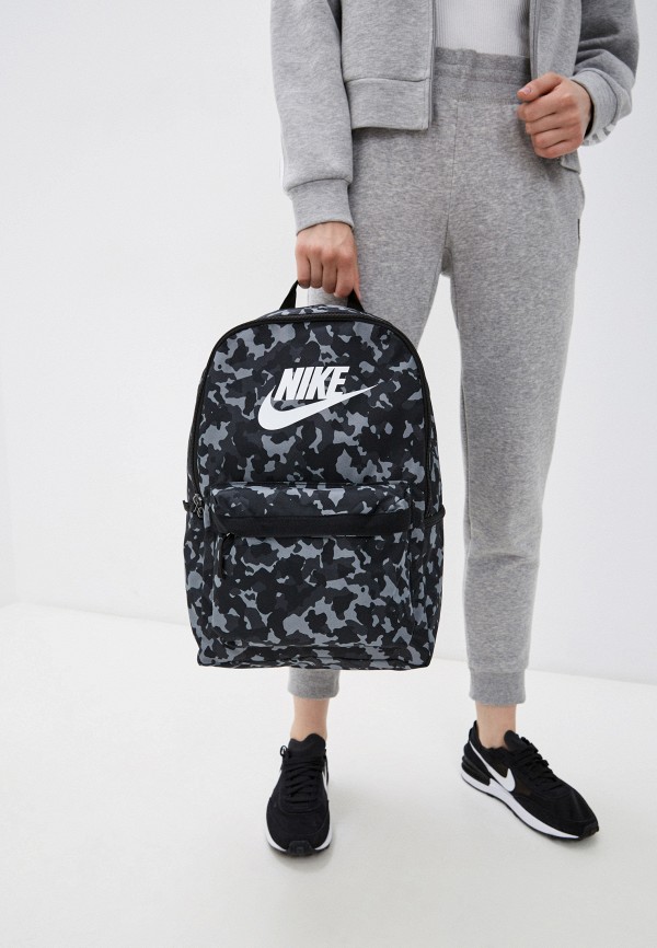 фото Рюкзак nike