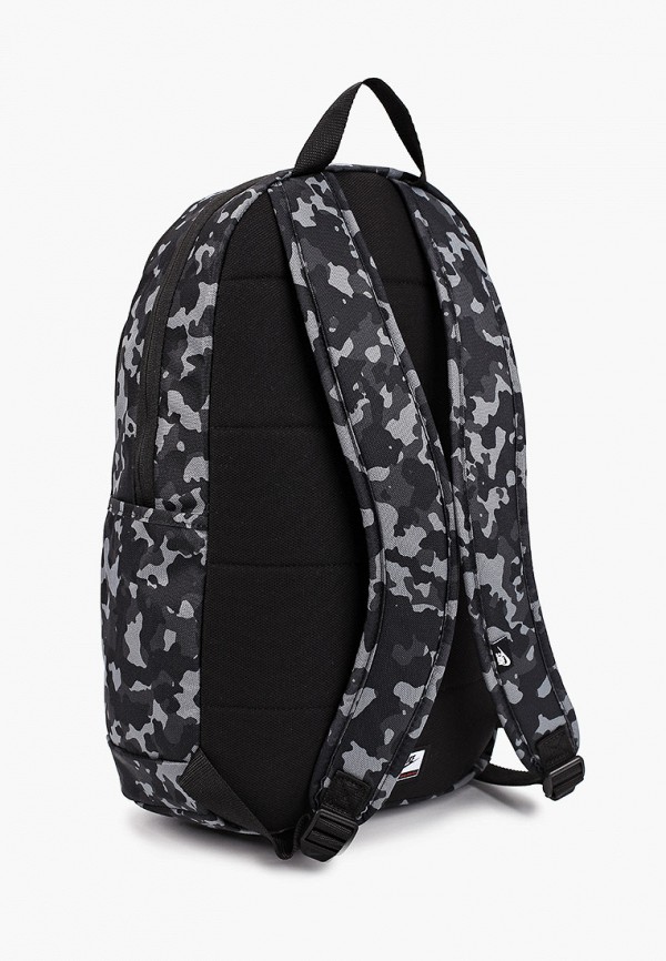 фото Рюкзак nike