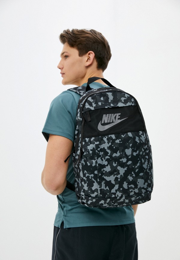 фото Рюкзак nike
