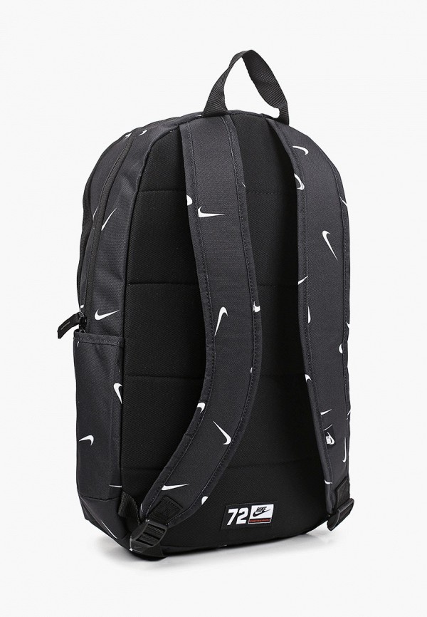 Рюкзак Nike DJ1621 Фото 2