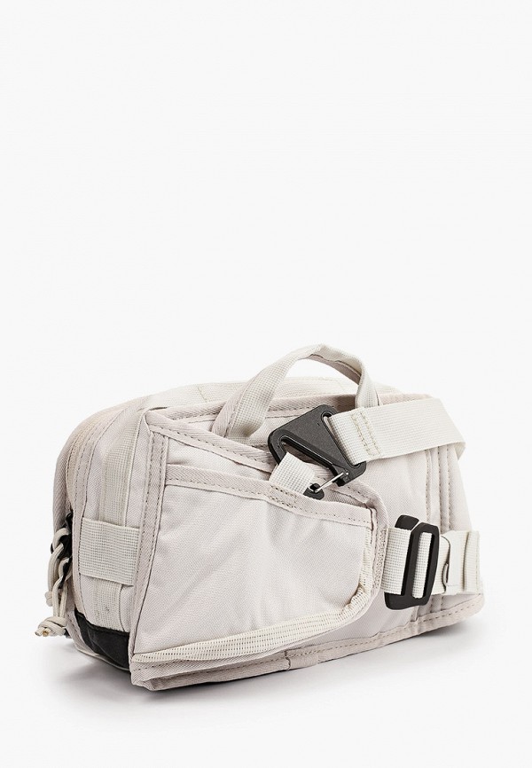 фото Сумка поясная nike