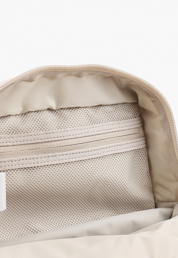 фото Сумка поясная nike