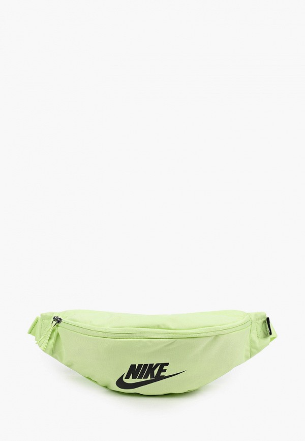 фото Сумка поясная nike