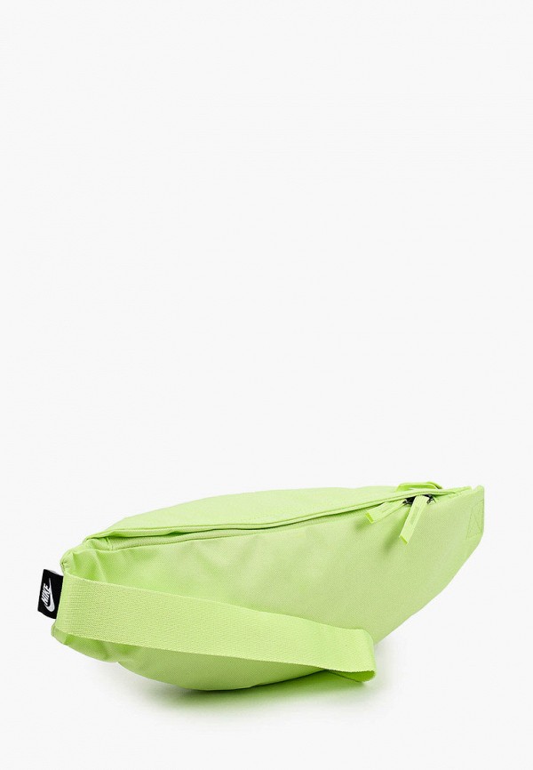 фото Сумка поясная nike